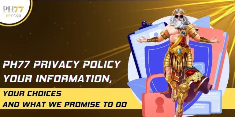 Hướng Dẫn Nạp Tiền Nhanh Chóng yycasino1