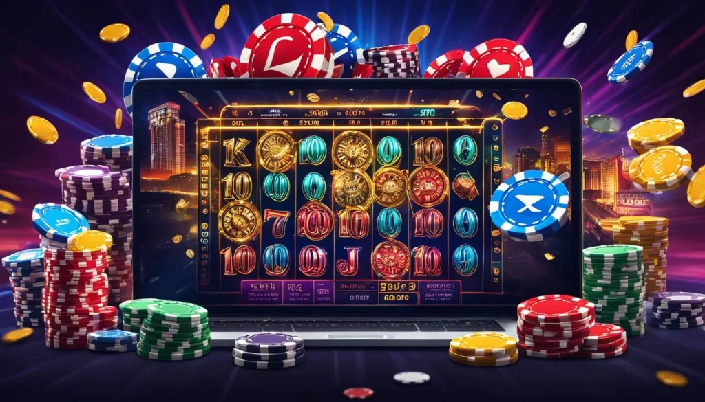 Bảo Mật Giao Dịch yycasino1