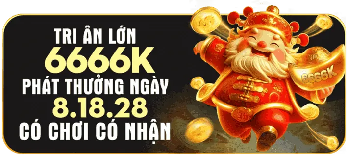 Tiền thưởng chào mừng YYCasino1