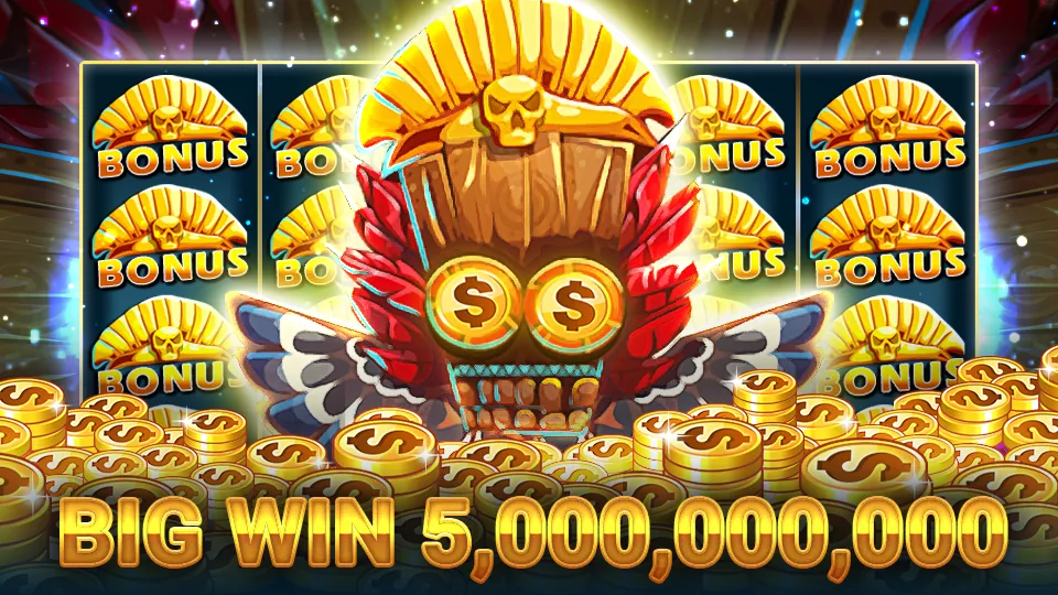 Hình ảnh khuyến mãi đăng ký tài khoản mới YY Casino 1
