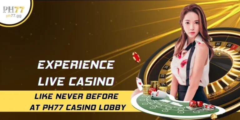 Hướng dẫn chơi game an toàn yycasino1