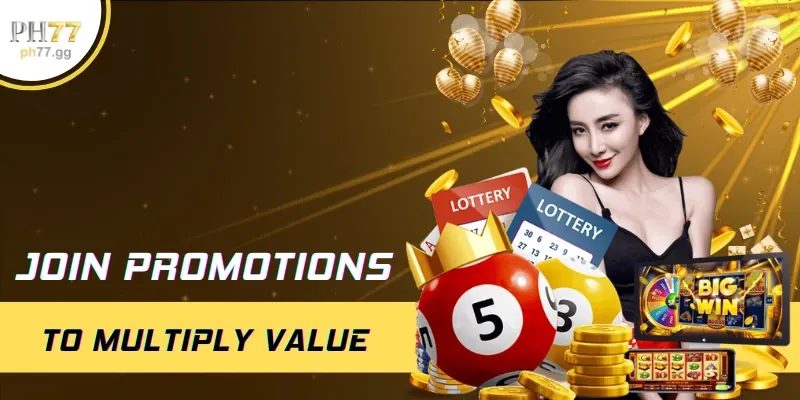 Phân tích sâu các loại game