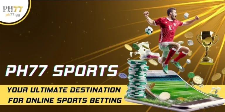 Trò Chuyện Trực Tuyến yycasino1