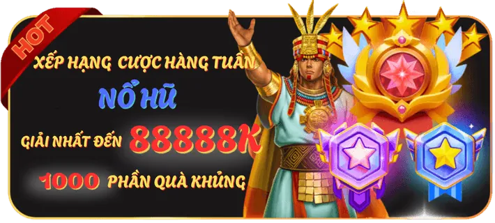 Nổ Hũ yycasino1