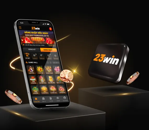 Truy cập nhanh chóng yycasino1