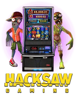 Ưu đãi độc quyền yycasino1