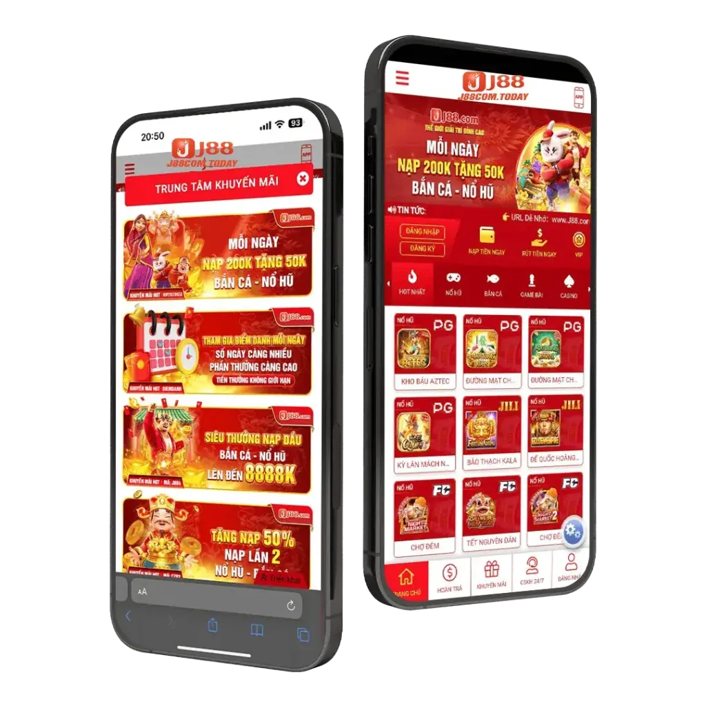 Đa dạng trò chơi yycasino1
