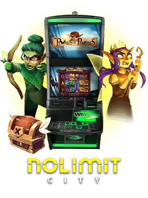 Hỗ trợ 24/7 yycasino1