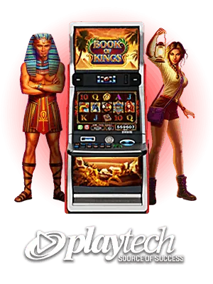 Công bằng minh bạch yycasino1