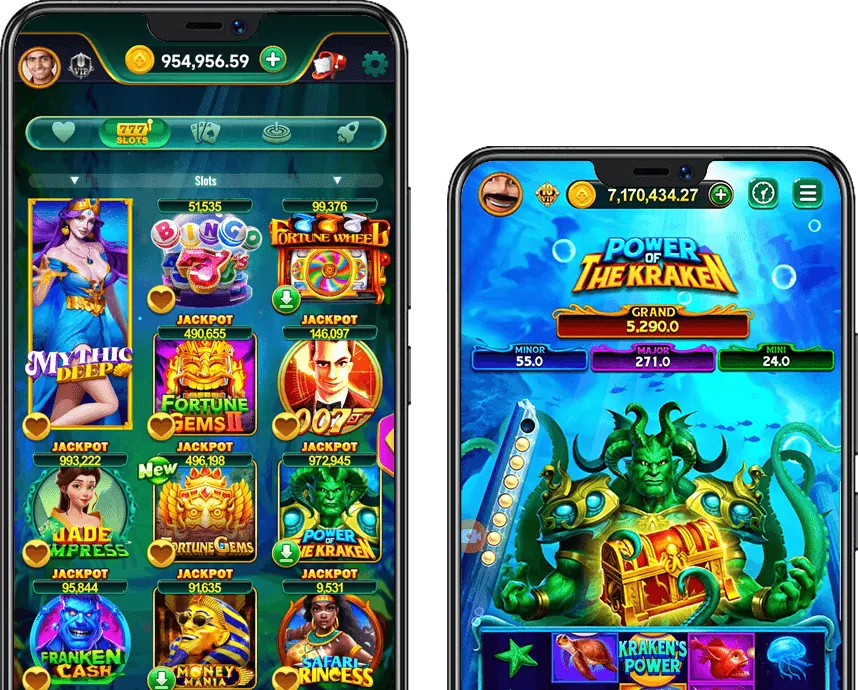 Hướng Dẫn Rút Tiền yycasino1