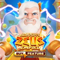 Tổng quan các chương trình khuyến mãi 2026