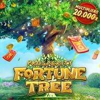 Đội ngũ hỗ trợ khách hàng 24/7 của yyCasino1