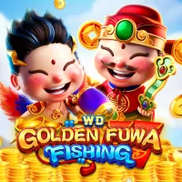 Quản lý ngân sách có trách nhiệm khi chơi tại yyCasino1