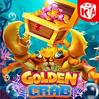 Ưu đãi bắn cá