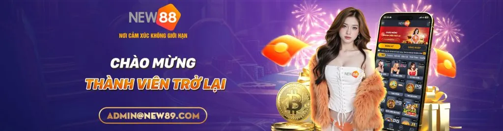 Tổng quan các chương trình khuyến mãi mới nhất tại YY Casino 1