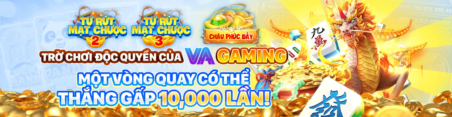 Hình ảnh chính blog yycasino1