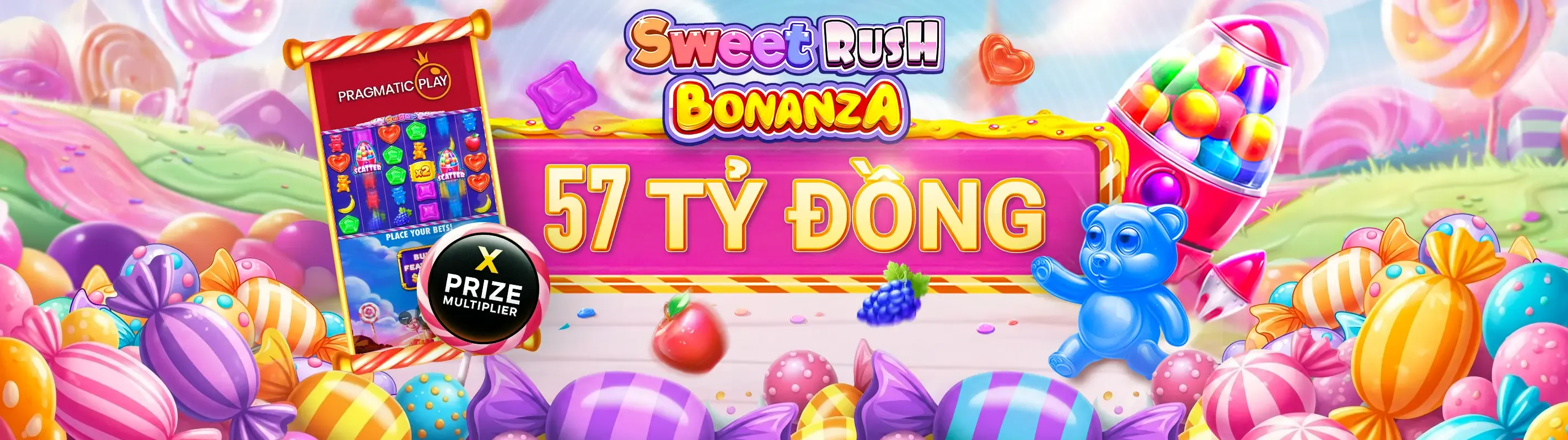 Hình ảnh yyCasino1 về an toàn chơi game trực tuyến