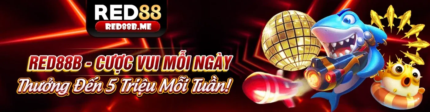 Khuyến mãi độc quyền yycasino1 2026