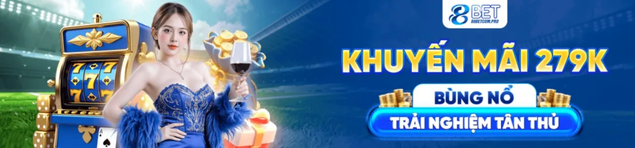 Hình ảnh hỗ trợ khách hàng yycasino1 chuyên nghiệp