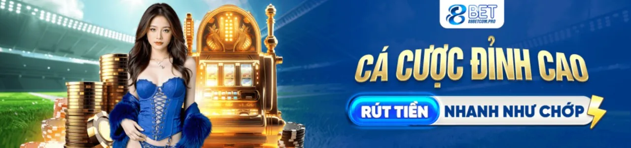 Tổng quan các loại trò chơi đa dạng tại YYCasino1