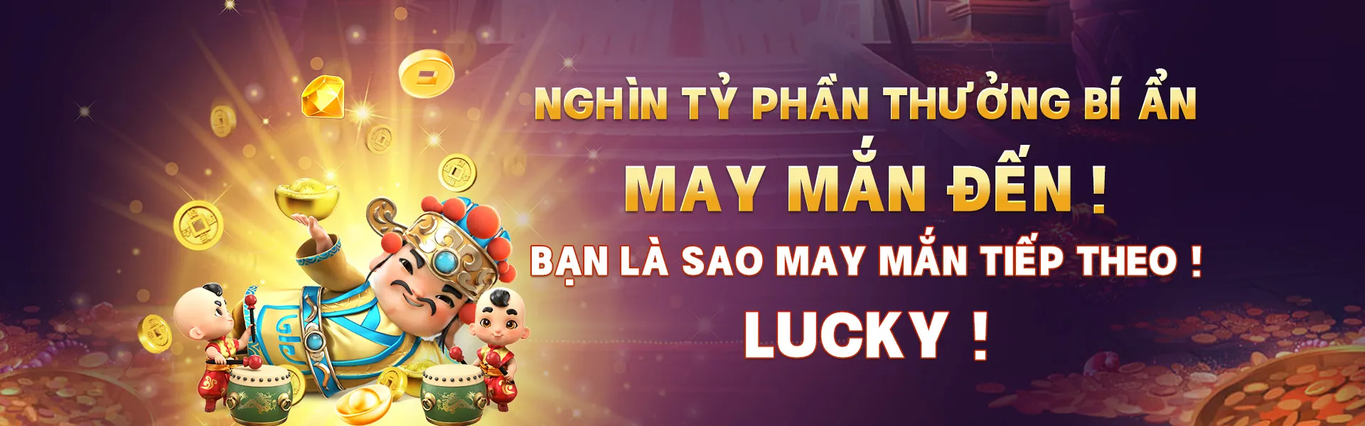 Sảnh Casino YYCasino1 2026