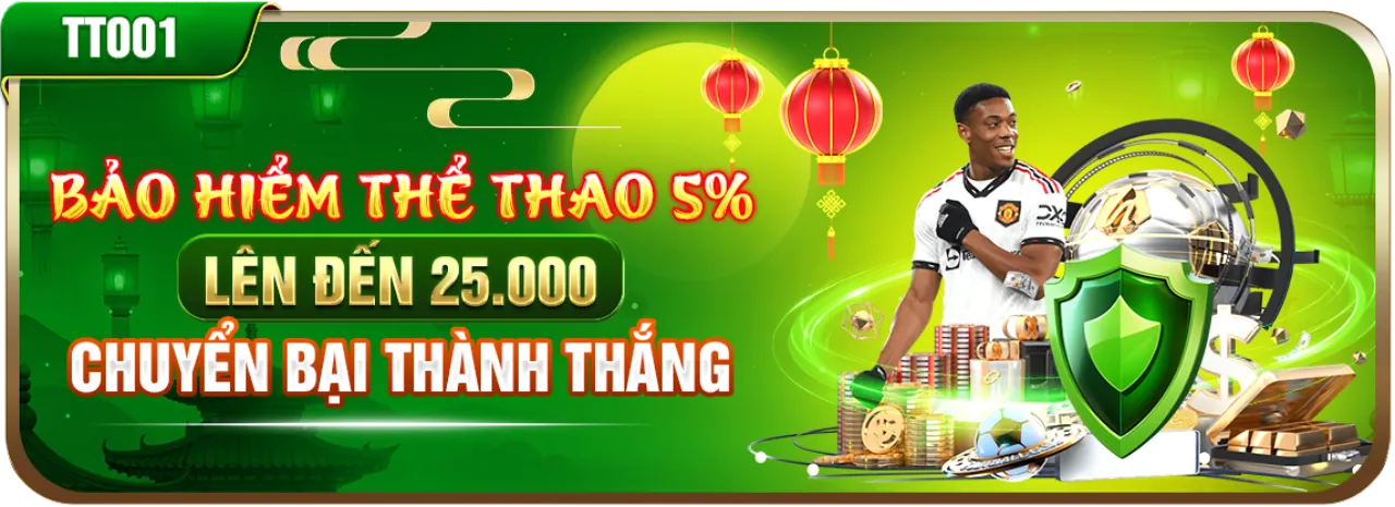 Hình ảnh chính sách cookie và bảo mật dữ liệu tại yycasino1