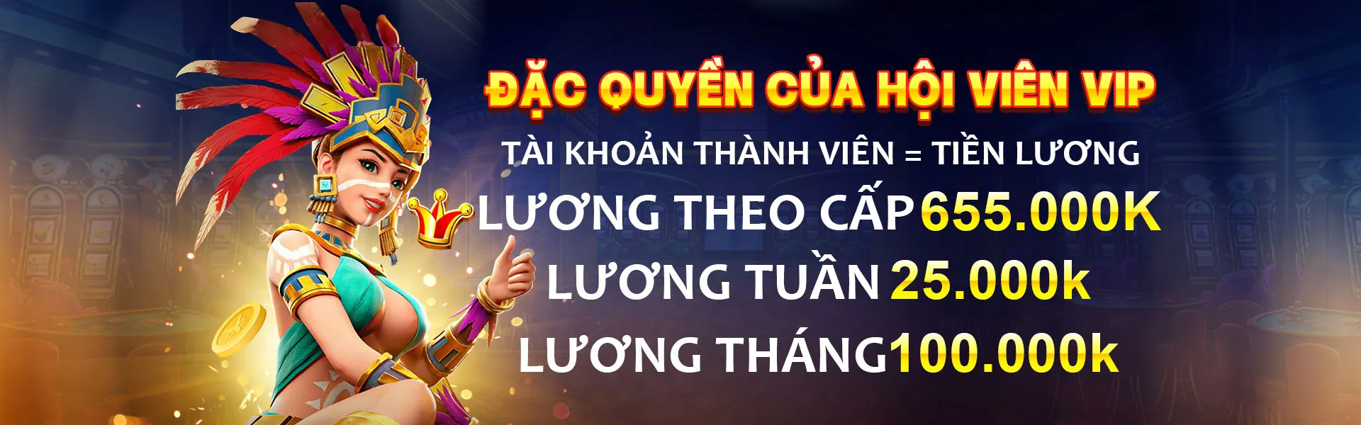 Tin tức yycasino1 mới nhất
