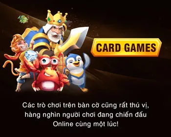 Game bắn cá yycasino1