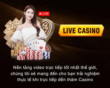 Đá gà trực tuyến kịch tính và minh bạch tại YYCasino1