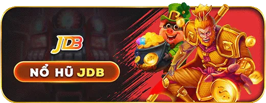 Thế giới game Nổ Hũ đa dạng chủ đề và cơ hội Jackpot tại YYCasino1