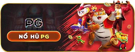 Thưởng chào mừng thành viên mới yycasino1