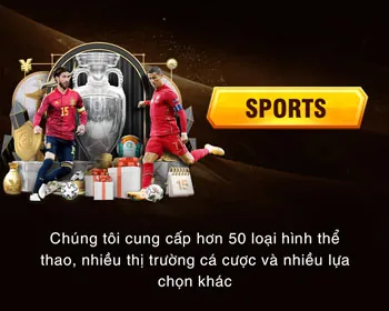Ưu đãi đăng ký và thưởng nạp lần đầu