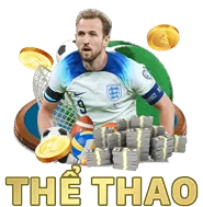 Các trò chơi giải trí khác như xổ số, keno, poker tại YYCasino1
