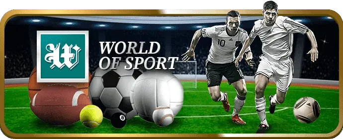 Gửi Phản Hồi yycasino1