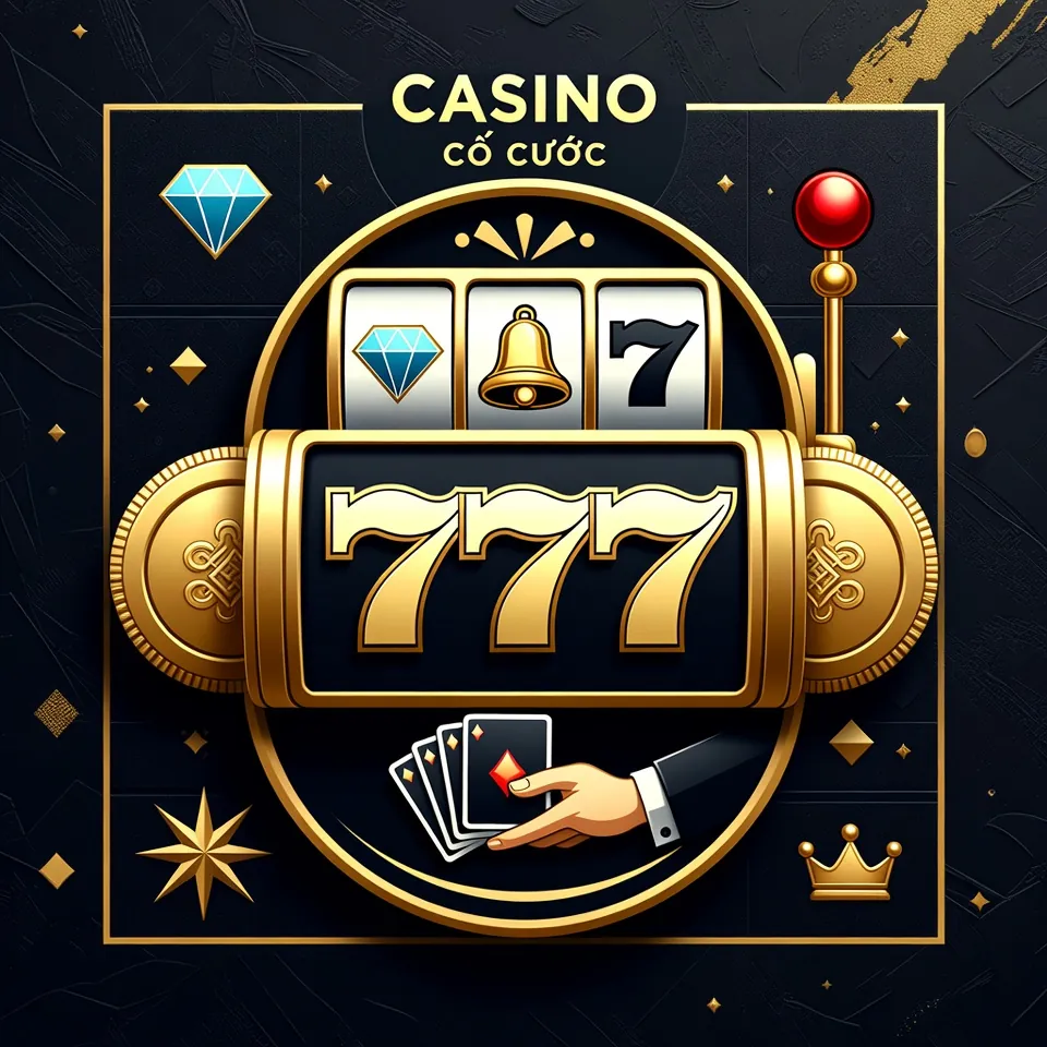 yycasino1