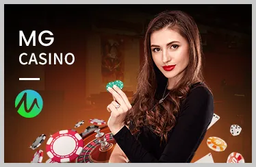 Slot Jackpot lũy tiến yycasino1