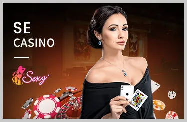 Hỗ trợ khách hàng yycasino1