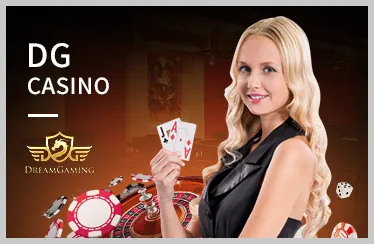 Casino Trực Tuyến YYCasino1