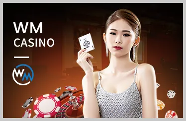 Video Slot yycasino1