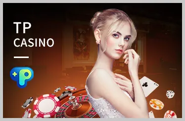 Slot cổ điển yycasino1
