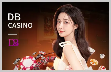 Cấp Độ VIP Vàng yycasino1