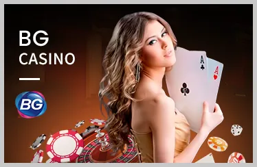 Cấp Độ VIP Bạch Kim yycasino1