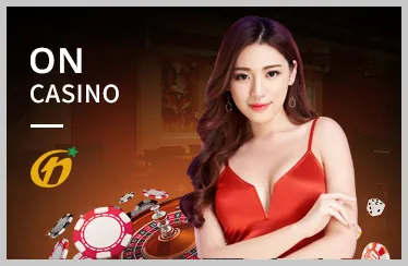 Lịch sử Phát triển yycasino1
