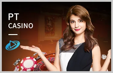 Cấp Độ VIP Bạc yycasino1