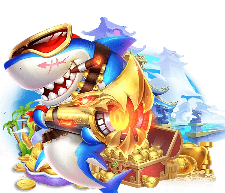 Màn hình cài đặt ứng dụng yycasino1 iOS