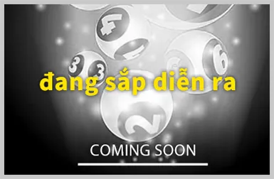 Slot Game Nổ Hũ YYCasino1