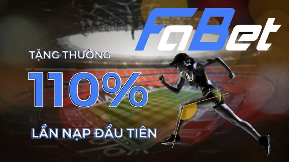 Form đăng ký tài khoản yycasino1