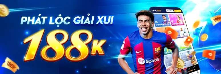 Ưu đãi casino trực tuyến