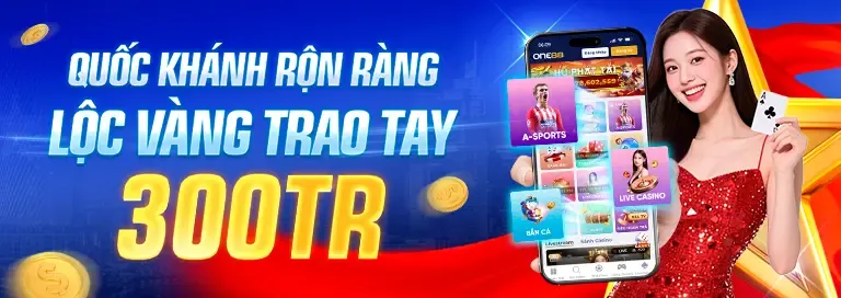 Chơi Có Trách Nhiệm yycasino1