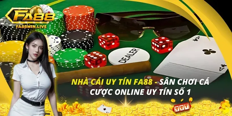 Tin tức thị trường cá cược yycasino1